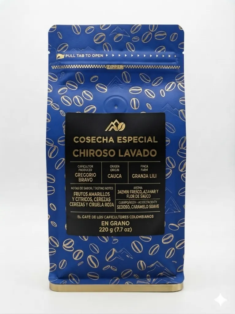 chiroso_lavado_etiqueta.webp