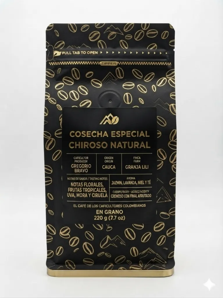 Chiroso_Natural_etiqueta.webp
