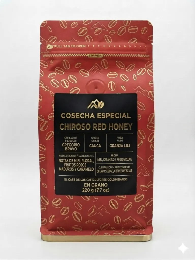 chiroso_red_honey_etiqueta.webp