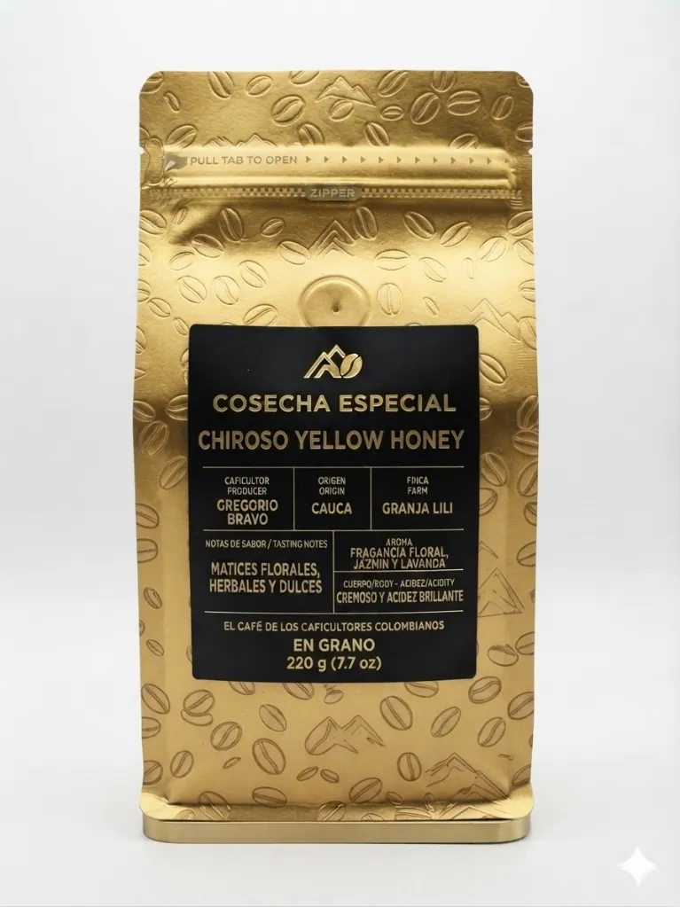 chiroso_yellow_honey_etiqueta.webp