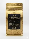chiroso_yellow_honey_etiqueta.webp