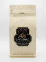Café Castillo Lavado