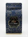 Café Chiroso Lavado