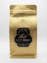 Café Chiroso Yellow Honey