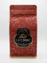 Café Chiroso Red Honey