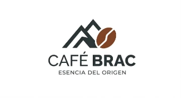 Café BRAC
